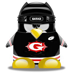 penguin pingouin pinguino 806